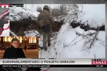 Picula o Milanoviću: 'Nitko ga nije spomenuo, tamo su razgovarali ozbiljni ljudi. Lako je komentirati iz tvornice čokolade'