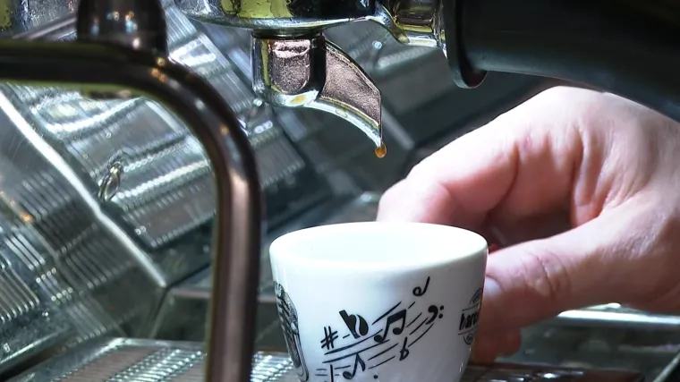 Skuplji plin plaćat ćemo već od sutra: Ugostitelji tiskaju nove cjenike zbog poskupljenja, cijene dižu i restorani