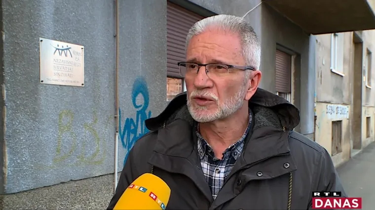 Poduzetnici &scaron;okirani visokim računima, sindikalci sastančili s premijerom pa upozorili: 'Vi&scaron;e od polovice građana bit će pogođeno'