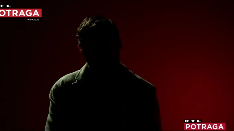 Mobiteli, droga, pornići. Zbog krijumčarenja u zatvore pali i zaposlenici. Nekada&scaron;nji posrednik za Potragu objasnio kako sve funkcionira, ali i &scaron;to se traži