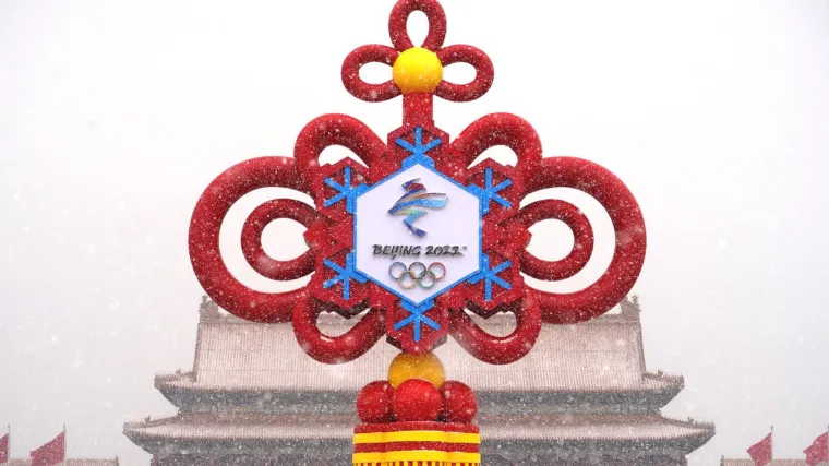 Olimpijske igre u problemima: Nije jo&scaron; ni počelo, a koronavirus već eskalira među osobljem