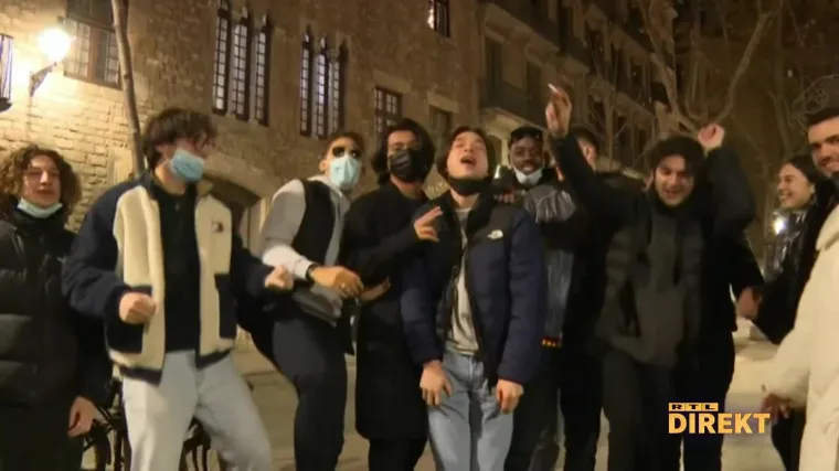 Za&scaron;to kafići u europskim zemljama rade do jutra, a u Hrvatskoj samo do ponoći: 'Ovako nam je dvije godine, nikom ni&scaron;ta nije jasno'