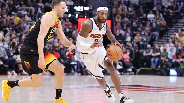 Bogdanović solidan u pobjedi protiv Nuggetsa