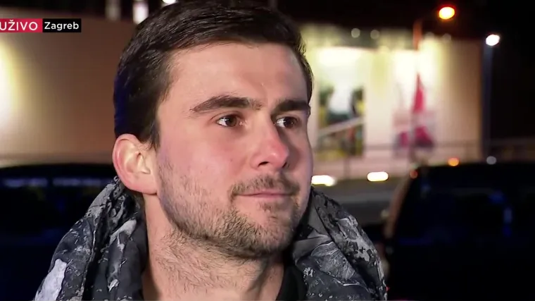 RTL s vozačem nabrijanog vozila kojeg je policija oduzela zbog sumnje na ilegalne utrke: 'Do&scaron;li smo tamo, nisu nas pitali apsolutno ni&scaron;ta'