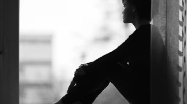 Brzi testovi kod 15-godi&scaron;njakinje već devet mjeseci pokazuju da je pozitivna: Liječnici ne znaju &scaron;to se događa