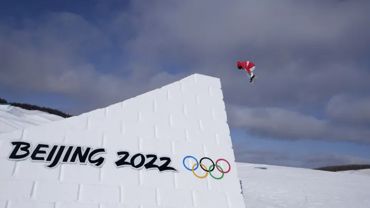 FBI pozvao američke olimpijce da ne nose svoje mobitele u Peking, već da koriste telefone sa SIM karticama