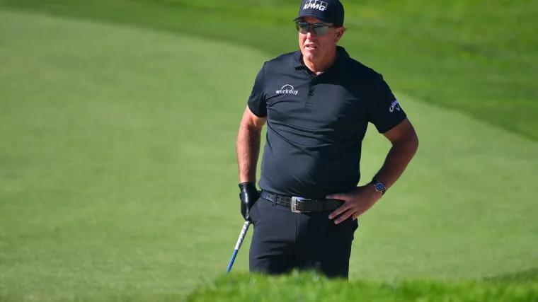 Zaradio je preko 800 milijuna dolara u karijeri, ali svejedno prigovara da ga ne plaćaju dovoljno!