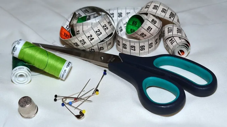 Kako nao&scaron;triti &scaron;kare s brusnim papirom i aluminijskom folijom?