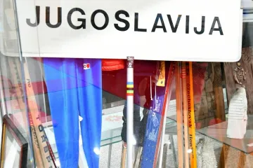 ZOI u Sarajevu bile su nešto posebno: Ovi prizori vratit će vas u neko drugo doba