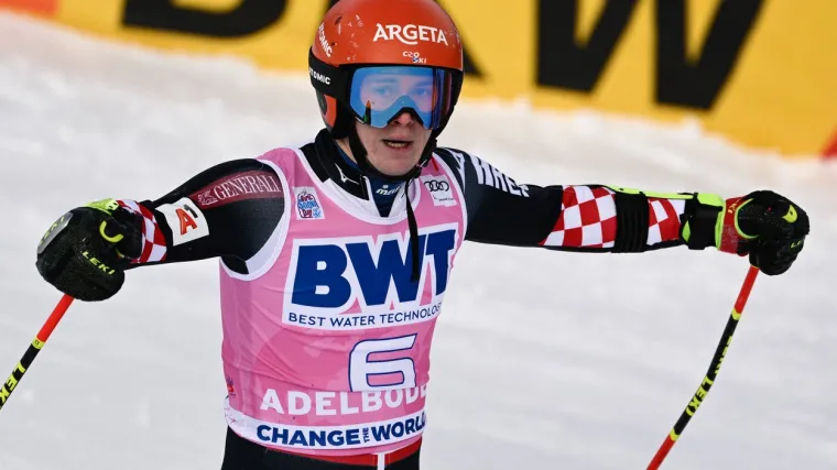 Danas je otvaranje Zimskih olimpijskih igara, pogledajte kada nastupaju na&scaron;i sporta&scaron;i