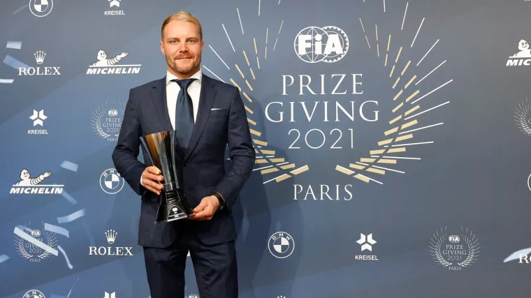 Jedan od favorita odustao od nastupa na Utrci prvaka, umjesto njega uskače brza vozačica!