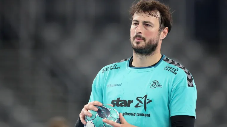 Problemi i dalje postoje: Domagoj Duvnjak se vraća na teren u četvrtfinalu Kupa?