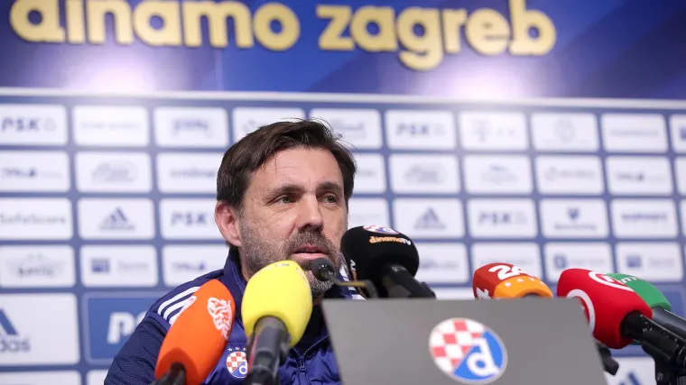 Bočkaj i Emreli na popisu za Europu: Otpao biv&scaron;i hrvatski reprezentativac, promjene i kod &Scaron;panjolaca