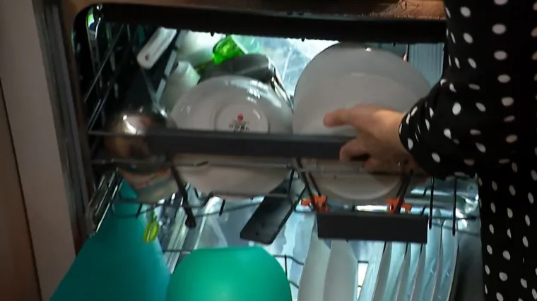 Zeleni savjet donosi kako u&scaron;tedjeti ne&scaron;to novca, a ujedno i spriječiti bespotrebno rasipanje energije