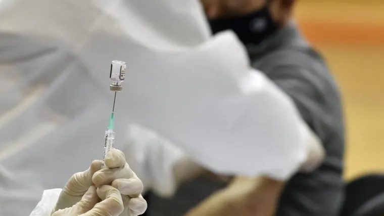 U Hrvatsku stiže novo cjepivo protiv koronavirusa, učinkovito je i protiv omikrona, a stručnjaci kažu da ima dvije prednosti