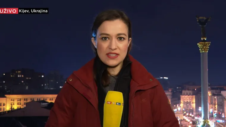 Gomilanje oružja na granicama: Rusija i Bjelorusija pripremaju zajedničku vojnu vježbu 'Saveznička odlučnost 2022'