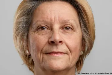 Kako su gastarbajteri promijenili Njemačku; Ljubica je stigla kada je imala 18: 'Nikad kraja. Ime me takoreći odaje'