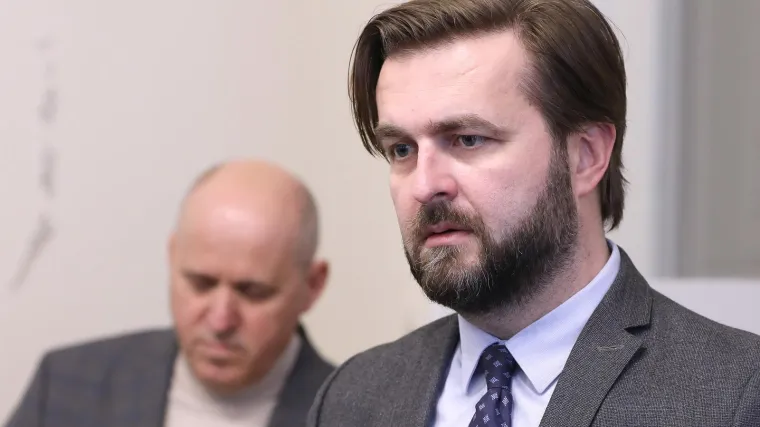 Ministar Ćorić zaprijetio lovcima u mutnom: 'Bit će raskrinkani&nbsp;oni koji budu neopravdano&nbsp;dizali cijene'