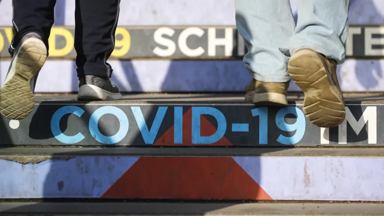 Mnoge europske zemlje ukinut će mjere zbog većeg broja cijepljenih: Donosimo pregled stanja u Europi