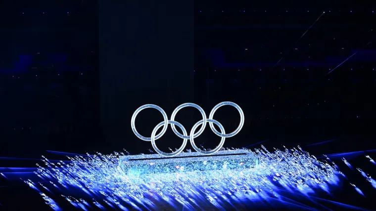 Pogledajte koliko će zaraditi hrvatski olimpijici ukoliko osvoje medalju u Pekingu