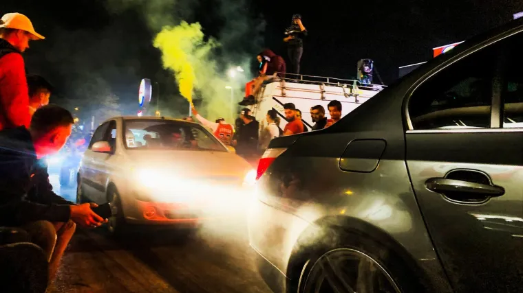 Progovorili vlasnici 'nabrijanih' jurilica: Što se događa na susretima, tko dolazi i divljaju li na cestama: 'Najdraže nam je kad...'