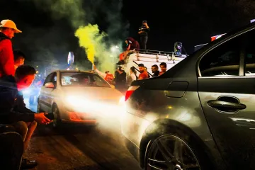 Progovorili vlasnici 'nabrijanih' jurilica: Što se događa na susretima, tko dolazi i divljaju li na cestama: 'Najdraže nam je kad...'