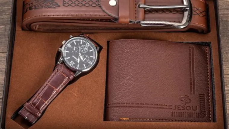 Bezvremenski mu&scaron;ki dodaci koji su zaslužni za džentlmenski i moderan izgled