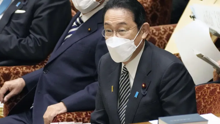 Japan će razmotriti rano odobrenje COVID pilule tvrtke Shionogi: Prodaja se razmatra već od ovog proljeća