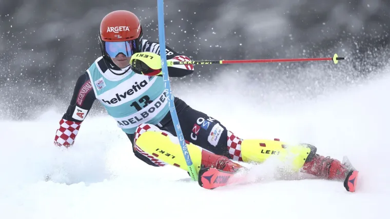 Na&scaron;i za zlato dobiju 32 tisuće dolara: Nećete vjerovati kakvim bogatstvom Hong Kong 'zasipa' zlatne olimpijce!