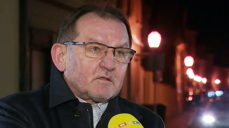 Obnova u nekim &scaron;kolama u Zagrebu kao da je krenula, a radovi stoje zbog birokracije: 'Rekli su da se usklađuje dokumentacija'