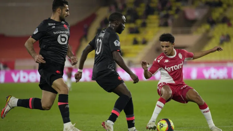 Manchester United u minusu preko milijardu eura, Grbićev i Bradarićev klub rekorder po zaradi od transfera