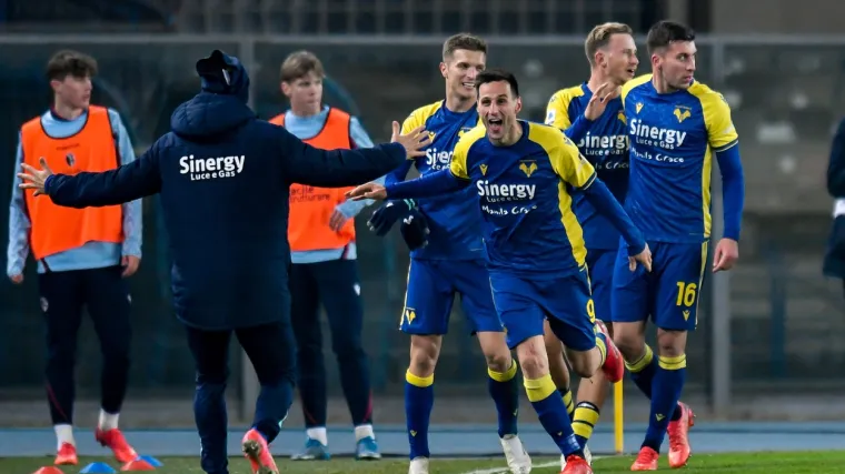 Pogledajte najbolje golove novog Hajdukovog pojačanja iz njegove najbolje sezone