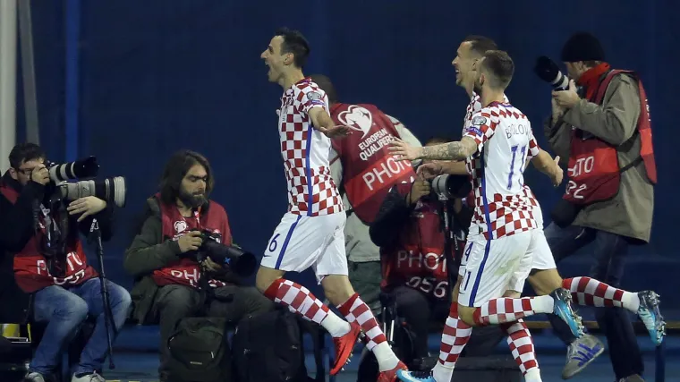 Dolaskom Kalinića kreće HNL predstava, može li nekada&scaron;nji vatreni pomoći Hajduku?