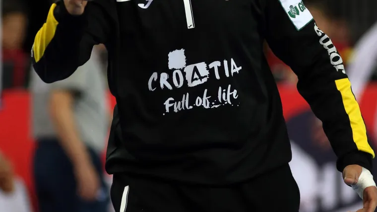 Miljenik navijača i legendarni vratar vraća se u hrvatsku reprezentaciju?