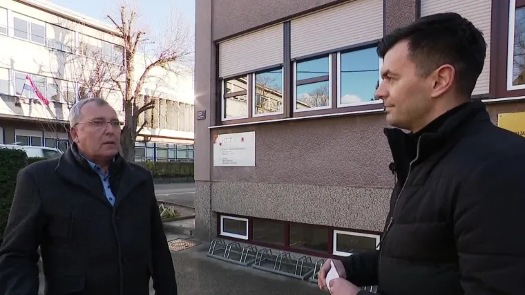 Capak za RTL o ukidanju COVID potvrda: 'Nisam to rekao, samo sam rekao da postoji mogućnost da se djelomično ukinu'