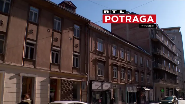 Visoke plaće, naknade, stanovi za pet kuna po kvadratu&hellip; Potraga istražuje povlastice onih kojima je država poslodavac