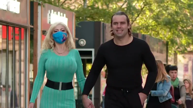 Supruga ubojice iz Rijeke tvrdi da je imao bipolarni poremećaj i da je prije 2 mjeseca prestao piti lijekove