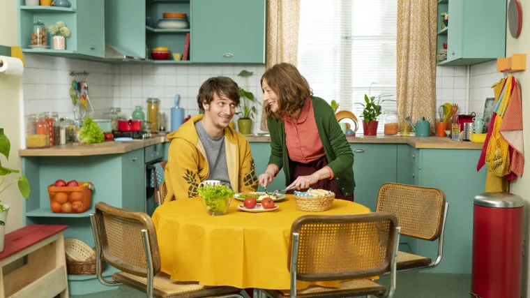 Proslavite svoj dan neovisnosti kupovinom vlastitih kvadrata