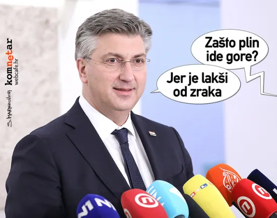 Samo znanost