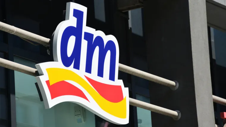 Umro osnivač DM-a, G&ouml;tz Werner. O smrti izvijestili iz kompanije, oglasio se i sin