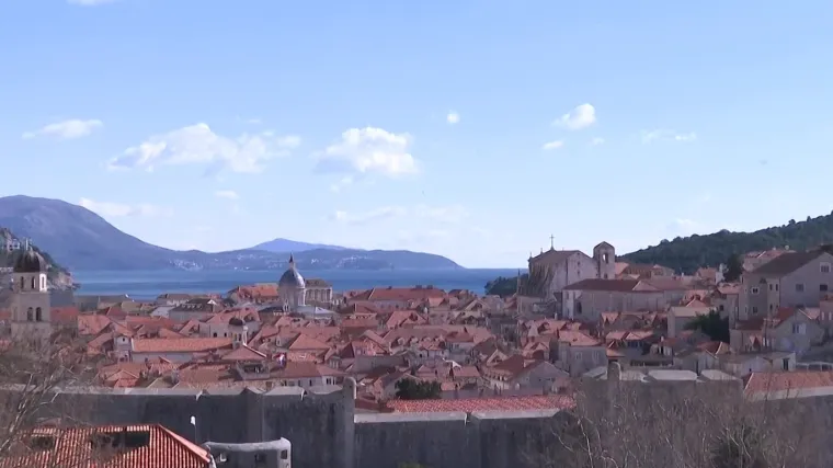 Ima status gay friendly grada, a sada će imati i prvi gay bar. Dubrovčani za Direkt: 'To &scaron;alje ljep&scaron;u sliku'