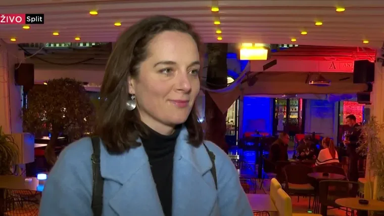 Tabak za RTL o poskupljenju &scaron;tekata: 'Cijene će sigurno rasti. Postat ćemo sezonci pa će grad zimi biti sablazan'