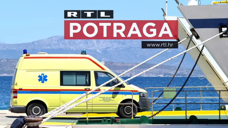 Nekad su na Braču imali rodili&scaron;te, danas nemaju ni ginekologa: Potraga istražuje kako funkcionira zdravstveni sustav na otocima