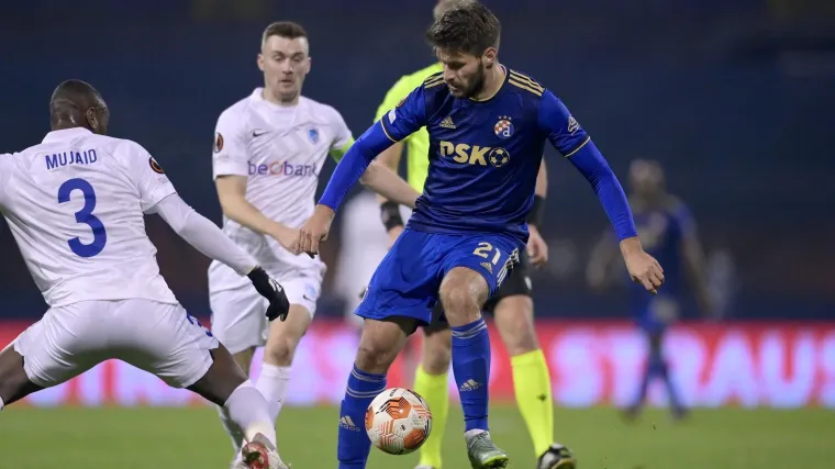 Rodni grad biv&scaron;eg kapetana Vatrenih i Brune Petkovića dobio novi travnjak