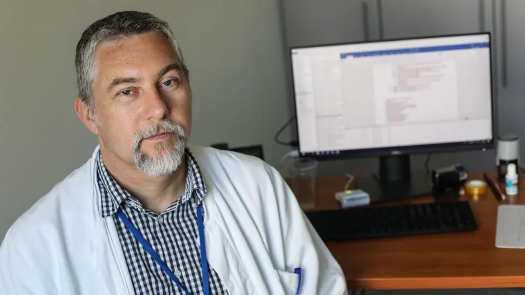 Brnadu su u zločinu bezuspje&scaron;no poku&scaron;ala spriječiti trojica mu&scaron;karaca: Stručnjak objasnio za&scaron;to su odustali