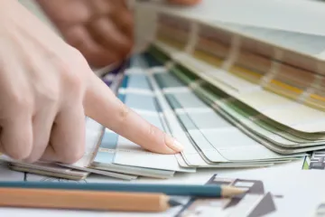 Ovo je službeno najodvratnija boja na svijetu: 'Ljude podsjeća na smrt i prljav&scaron;tinu...'