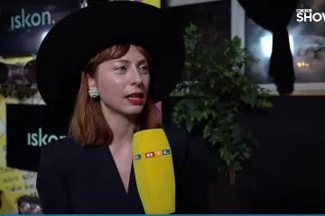 Judita Franković Brdar za RTL.hr o glumi i privatnom životu: 'Koliko toliko biram uloge tako da u svakoj nađem neku koja me obogati'