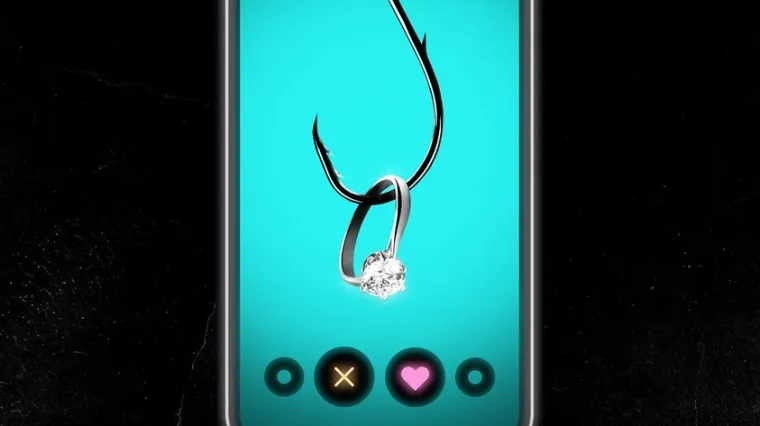 'Simon Leviev' opet 'jaše', a ima i novu curu - manekenku: 'Počnite govoriti istinu, vidjele ste svijet na moj račun'