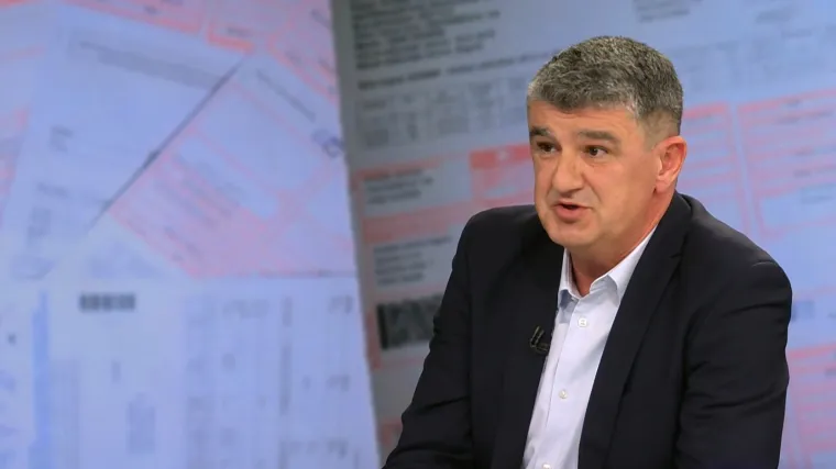 Energetski stručnjak za Direkt: 'Plin će za kućanstva poskupjeti do 30%, nikad nam vi&scaron;e neće biti ovako jeftin'