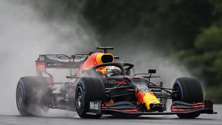 Novi skandal trese F1:  &Scaron;ef 'slu&scaron;ao' naredbe momčadi u posljednjoj utrci sezone koja je odlučila prvaka